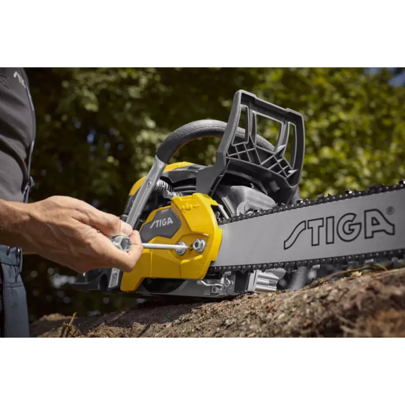 CS755_240521802ST1_amb07_web